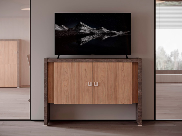 Солид Б (Solid B) Solid_b_19.jpg